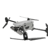 Autel Alpha Tracer (STA100)