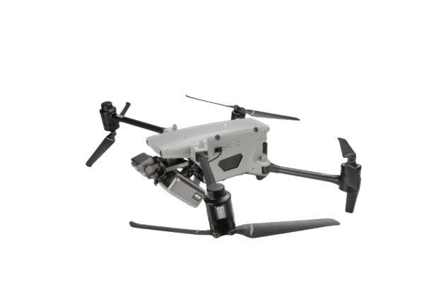 Autel Alpha Tracer (STA100)