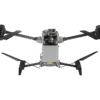Autel Alpha Tracer (STA100)
