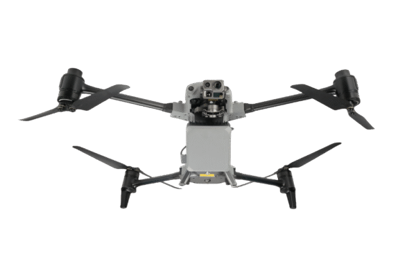 Autel Alpha Tracer (STA100)