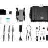 Autel Alpha Tracer (STA100)