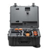 EVO II DUAL 640T Enterprise V3