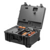 EVO II DUAL 640T Enterprise V3