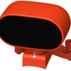 EVO II Enterprise Speaker