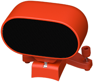 Autel-EVO-II-Enterprise-Speaker.png EVO II Enterprise Speaker