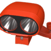 EVO II Enterprise Spotlight