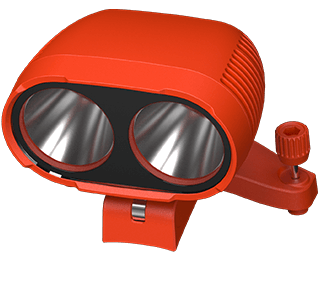 Autel-EVO-II-Enterprise-Spotlight.png EVO II Enterprise Spotlight