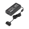 Charger-EVO-Max-series-.png EVO Max Series Battery Charger