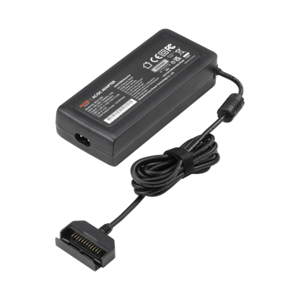 Charger-EVO-Max-series-.png EVO Max Series Battery Charger