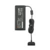 Charger-EVO-Max-series1.png EVO Max Series Battery Charger