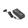 Charger-EVO-Max-series2.png EVO Max Series Battery Charger