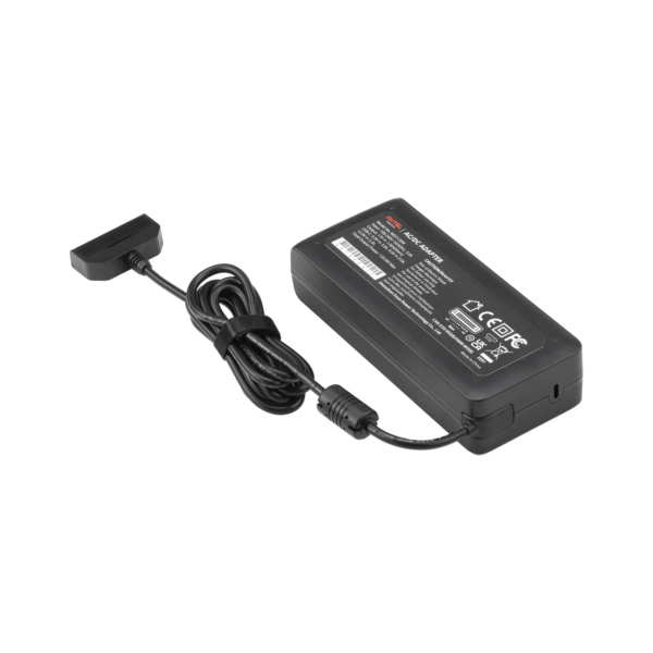 Charger-EVO-Max-series2.png EVO Max Series Battery Charger