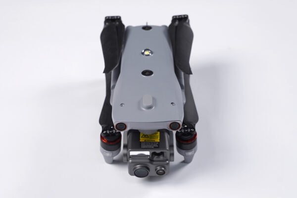 EVO Max 4T V2