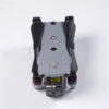 EVO Max 4T V2