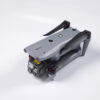 EVO Max 4T V2