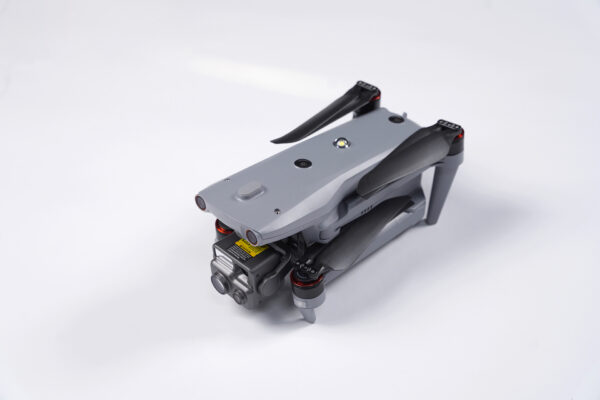 EVO Max 4T V2