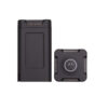 EVO-II-Battery-Charging-Hub-1.jpg Autel EVO II laadimisdokk