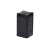 EVO-II-Battery-Charging-Hub-2.jpg Autel EVO II laadimisdokk