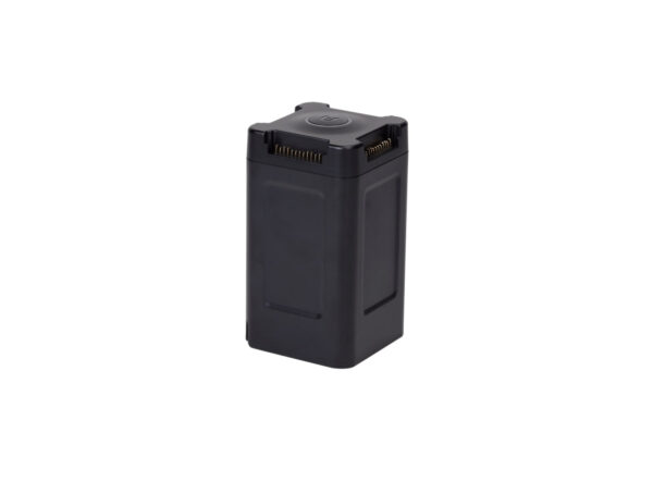 EVO-II-Battery-Charging-Hub-2.jpg Autel EVO II laadimisdokk