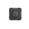 EVO-II-Battery-Charging-Hub-3.jpg Autel EVO II laadimisdokk