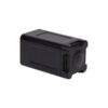 EVO-II-Battery-Charging-Hub-4.jpg Autel EVO II laadimisdokk