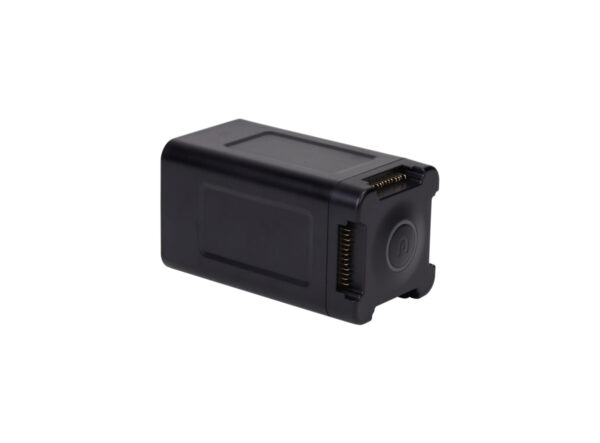 EVO-II-Battery-Charging-Hub-4.jpg Autel EVO II laadimisdokk