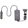 Autel EVO II autolaadija