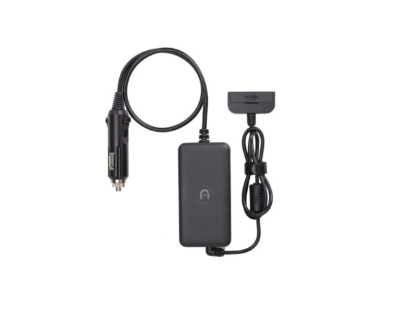 EVO-II-Car-Charger-3.jpg Autel EVO II autolaadija