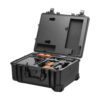 EVO II DUAL 640T V3