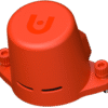 EVO II Enterprise RTK Module