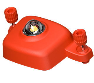 EVO-II-Enterprise-Strobe-2.png EVO II Enterprise Strobe