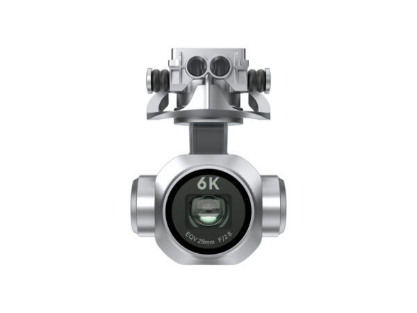 EVO-II-Pro-Gimbal-Camera-2.jpg Autel EVO II Pro kaamera