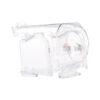 EVO-II-Pro-Gimbal-Cover-2.jpg Autel EVO II Pro gimbalikaitse