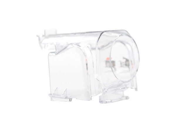 EVO-II-Pro-Gimbal-Cover-2.jpg Autel EVO II Pro gimbalikaitse