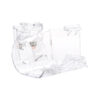 EVO-II-Pro-Gimbal-Cover-4.jpg Autel EVO II Pro gimbalikaitse