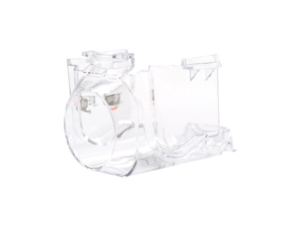EVO-II-Pro-Gimbal-Cover-4.jpg Autel EVO II Pro gimbalikaitse