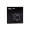 EVO-II-Pro-Gimbal-Cover-5.jpg Autel EVO II Pro gimbalikaitse