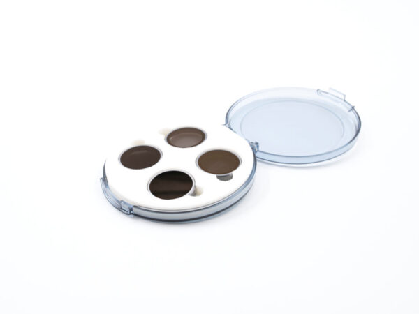 EVO-II-Pro-ND-Filters-3.jpg Autel EVO II Pro ND Filtrid