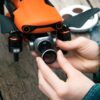 Autel EVO II Pro ND Filtrid