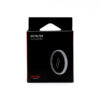 Autel EVO II Pro UV Filter