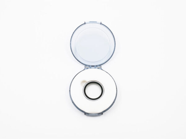EVO-II-Pro-UV-Filter-2.jpg Autel EVO II Pro UV Filter