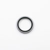 Autel EVO II Pro UV Filter