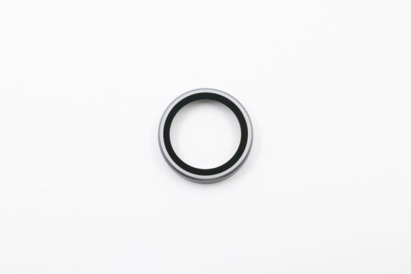 Autel EVO II Pro UV Filter