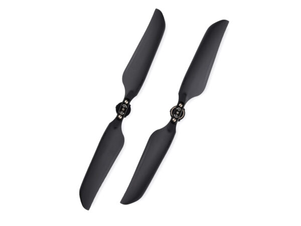 EVO-II-Propellers-Low-Noise-2.jpg Autel EVO II Propellerid