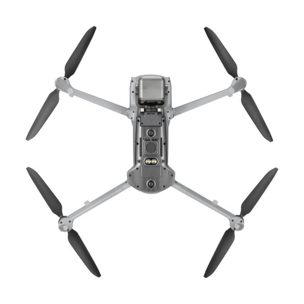 EVO MAX 4N V2