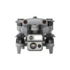 EVO MAX 4N V2