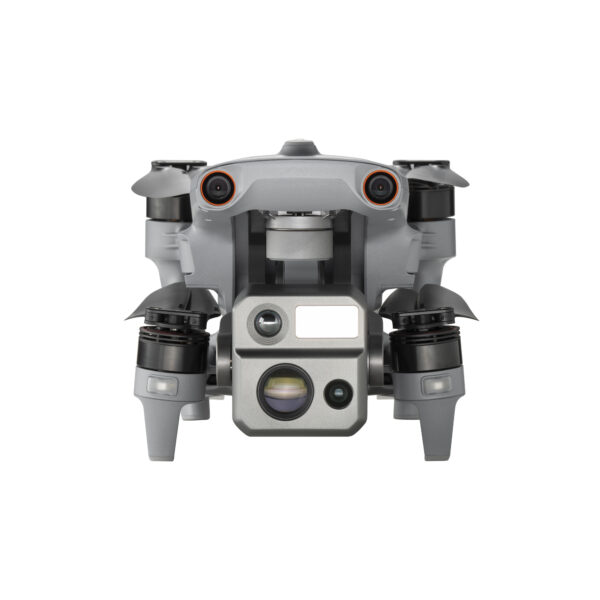 EVO MAX 4N V2