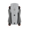 EVO MAX 4N V2