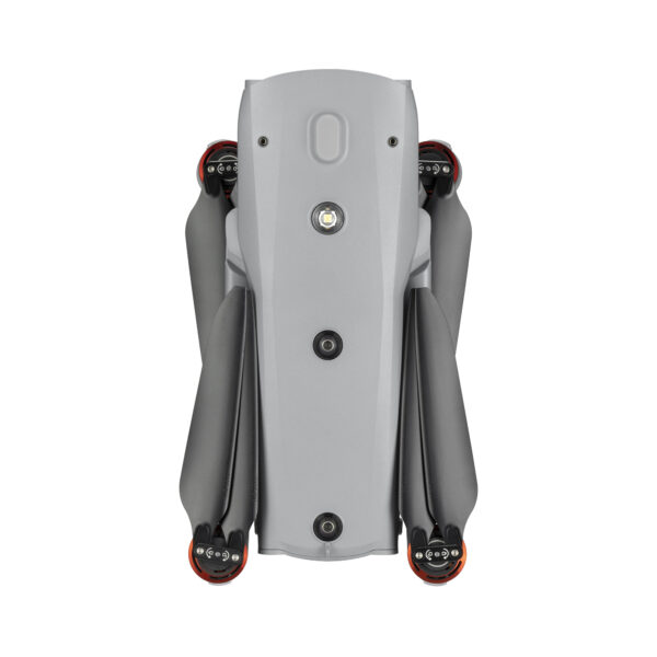 EVO MAX 4N V2