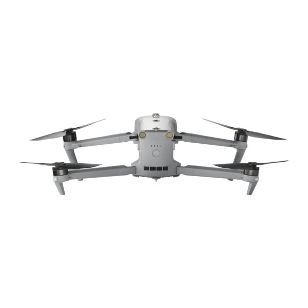 EVO MAX 4N V2